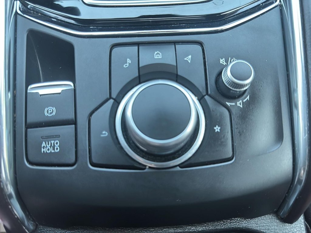 2021 Mazda CX-5 in Antigonish, Nova Scotia - 27 - w1024h768px