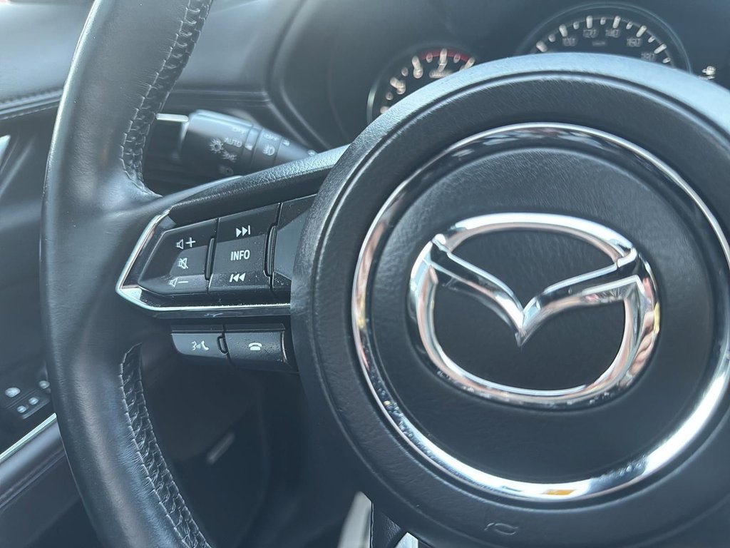 2021 Mazda CX-5 in Antigonish, Nova Scotia - 33 - w1024h768px