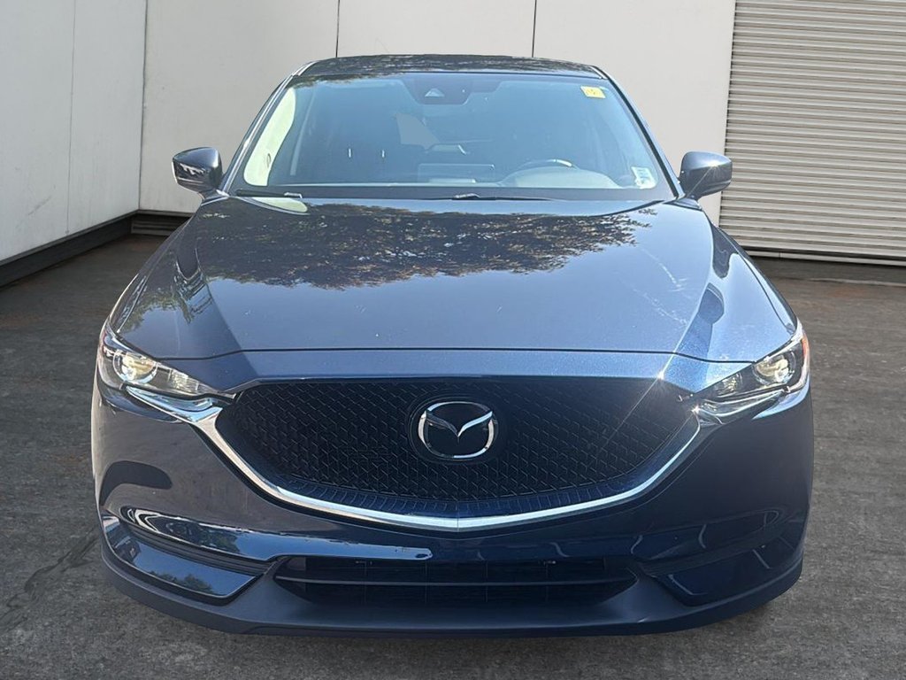2021 Mazda CX-5 GS |  Cam | USB | HtdSeats | Bluetooth | Keyless | in Saint John, New Brunswick - 3 - w1024h768px
