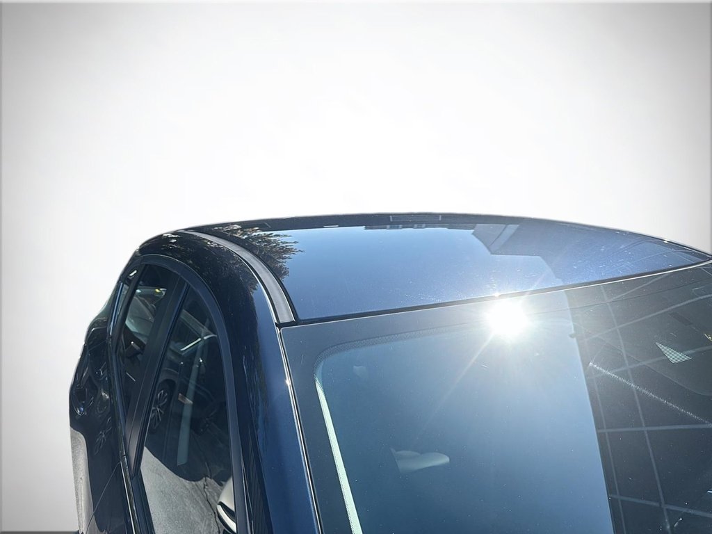 2021 Mazda CX-5 GS |  Cam | USB | HtdSeats | Bluetooth | Keyless | in Saint John, New Brunswick - 50 - w1024h768px