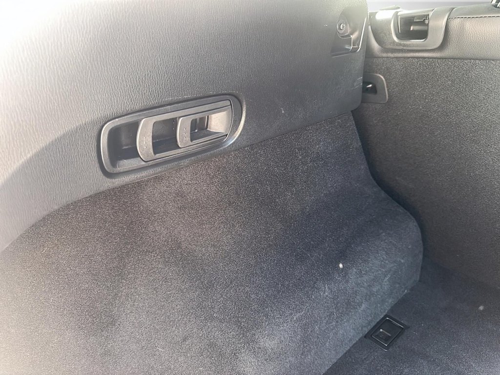 2021 Mazda CX-5 GS |  Cam | USB | HtdSeats | Bluetooth | Keyless | in Saint John, New Brunswick - 43 - w1024h768px
