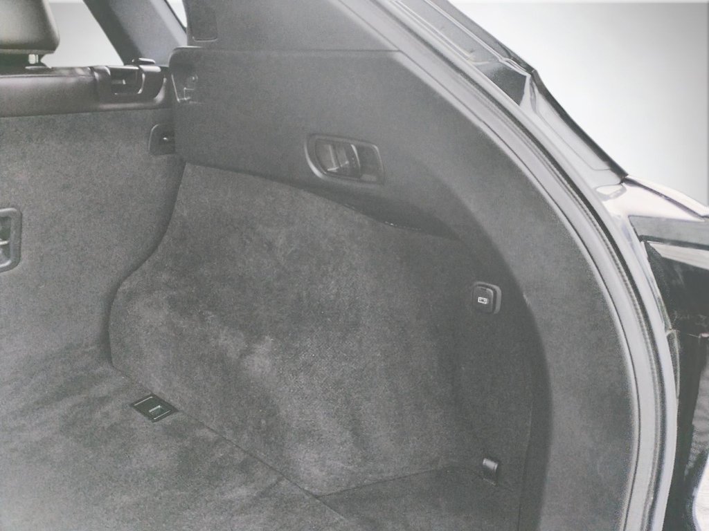 2021 Mazda CX-5 Signature | Leather | Roof | Nav | Cam | USB in Saint John, New Brunswick - 49 - w1024h768px