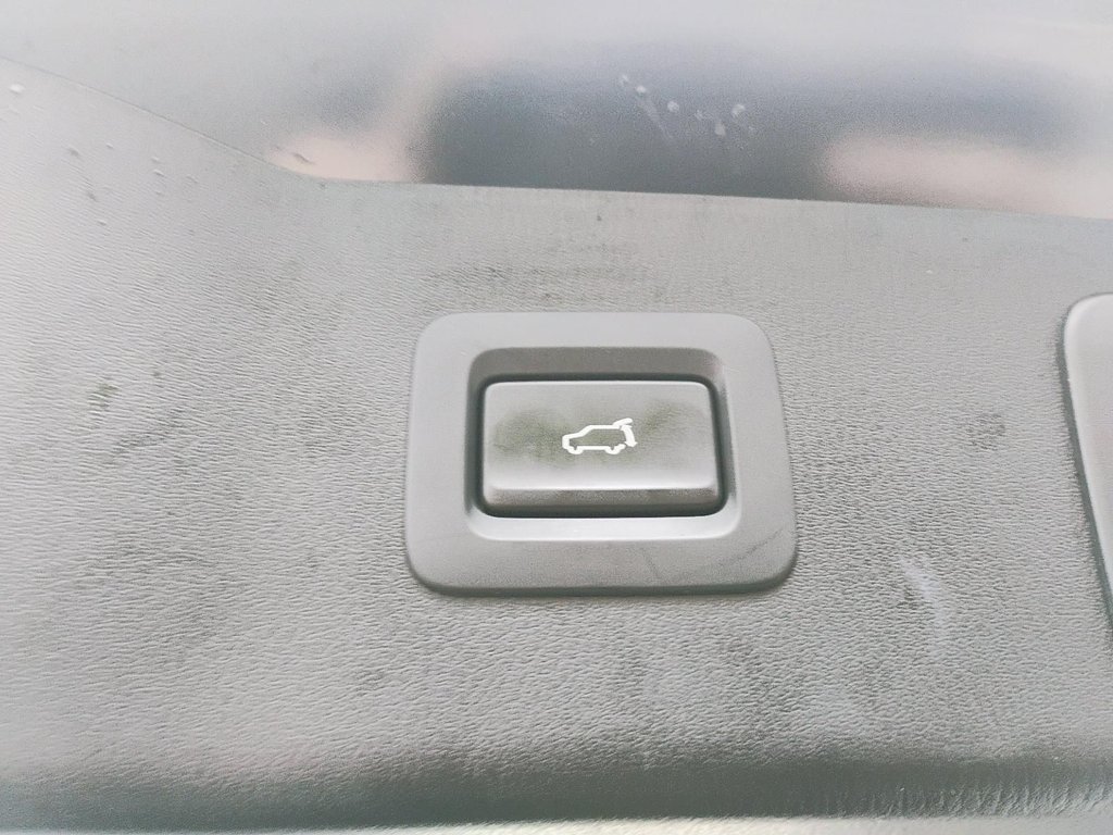 2021 Mazda CX-5 Signature | Leather | Roof | Nav | Cam | USB in Saint John, New Brunswick - 51 - w1024h768px