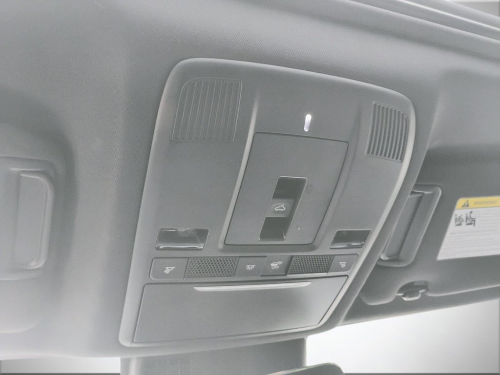 2021 Mazda CX-5 Signature | Leather | Roof | Nav | Cam | USB in Saint John, New Brunswick - 41 - w1024h768px