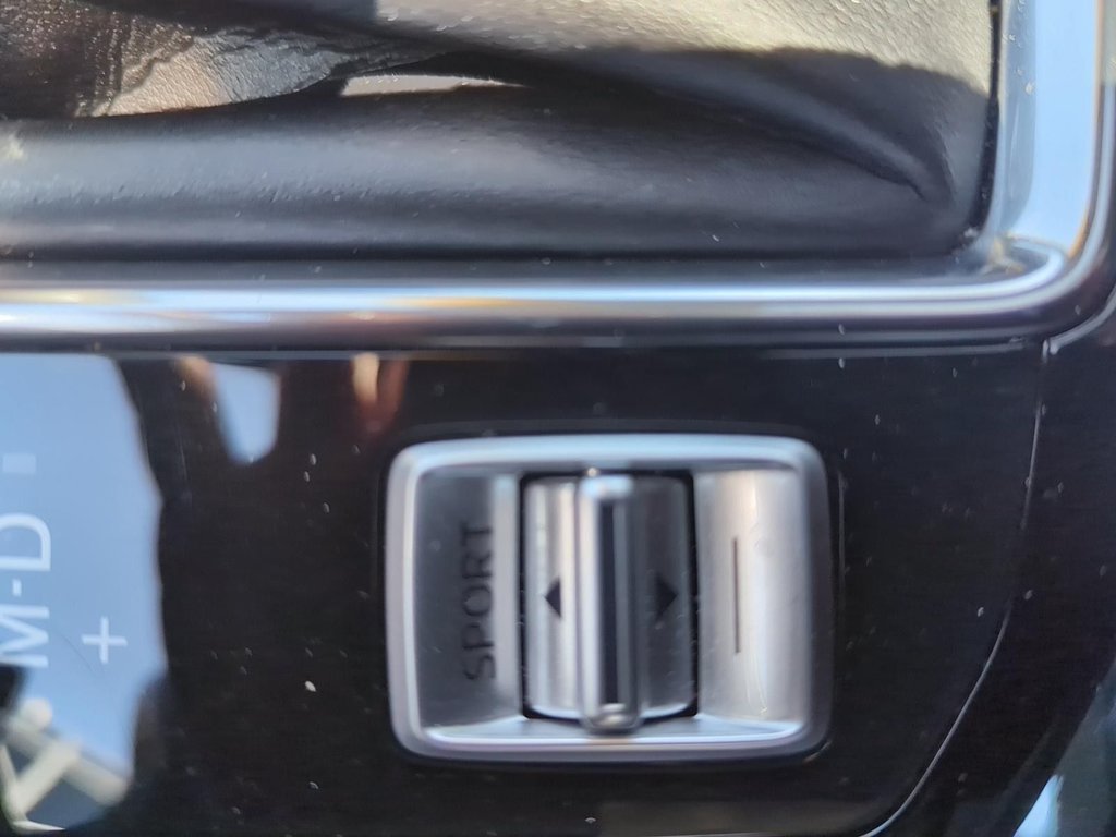 2022 Mazda CX-5 GS-L | Leather | Roof | Cam | USB | Bluetooth in Saint John, New Brunswick - 24 - w1024h768px