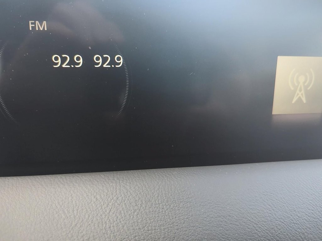 2022 Mazda CX-5 in Antigonish, Nova Scotia - 21 - w1024h768px