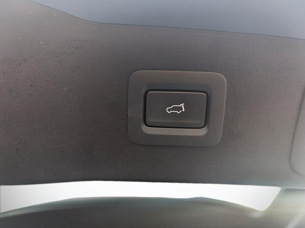 2022 Mazda CX-5 in Antigonish, Nova Scotia - 52 - w1024h768px