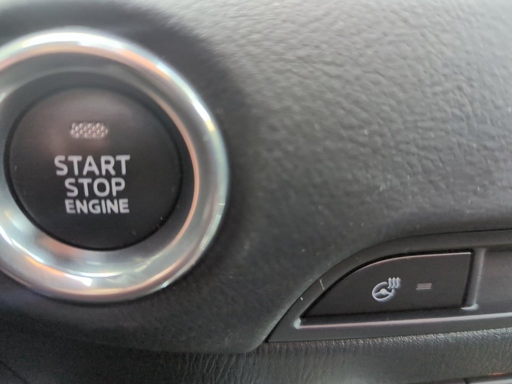 2022 Mazda CX-5 in Antigonish, Nova Scotia - 24 - w1024h768px