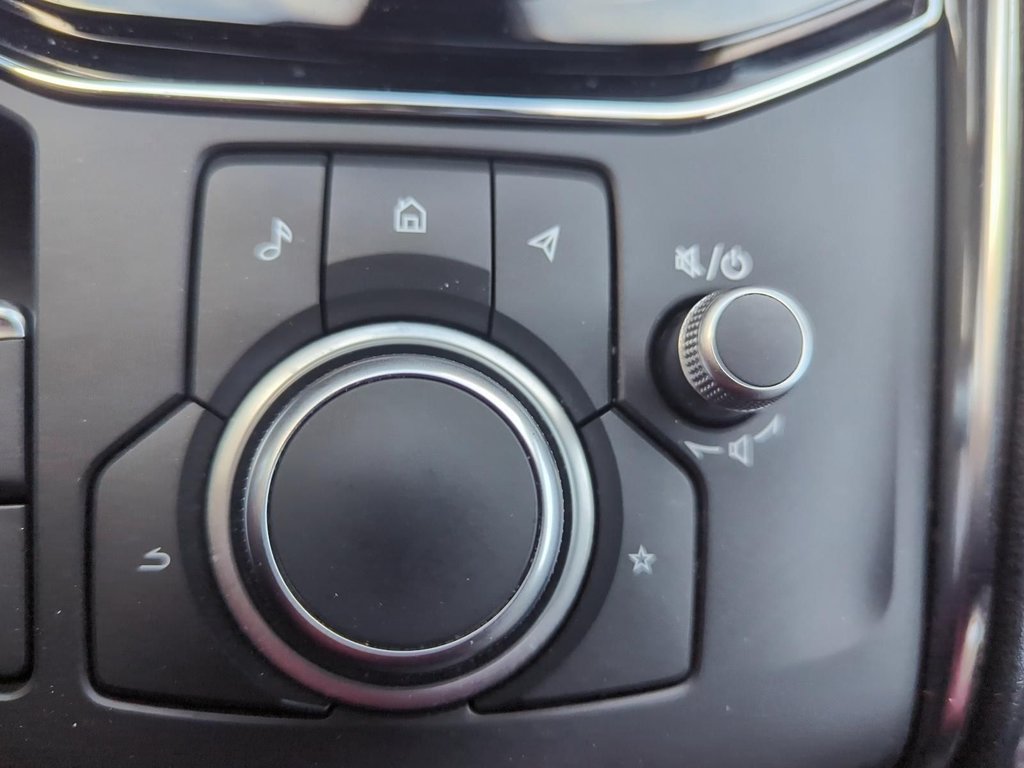 2022 Mazda CX-5 in Antigonish, Nova Scotia - 30 - w1024h768px