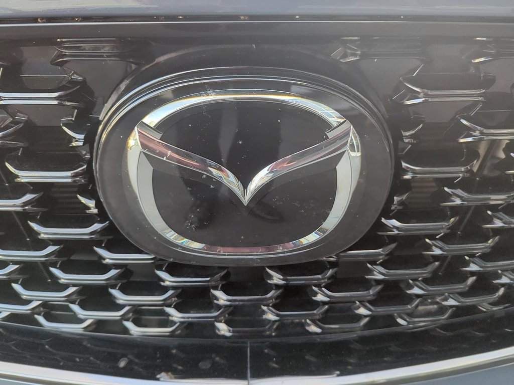 2022 Mazda CX-5 in Antigonish, Nova Scotia - 7 - w1024h768px