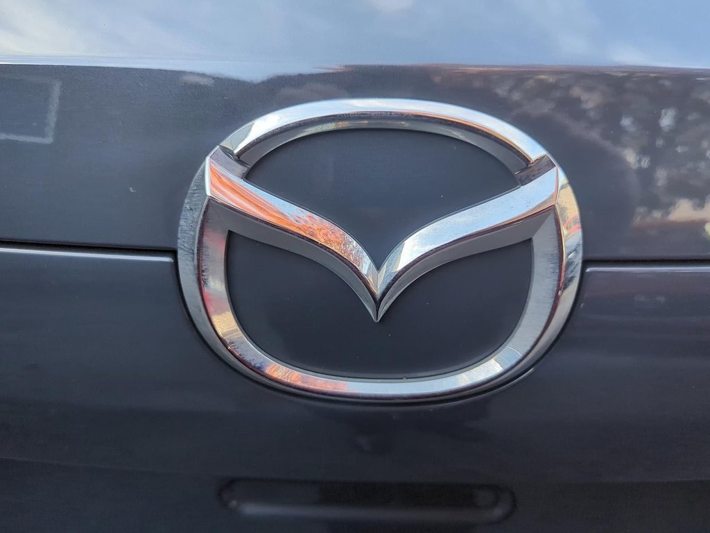 2022 Mazda CX-5 in Antigonish, Nova Scotia - 49 - w1024h768px