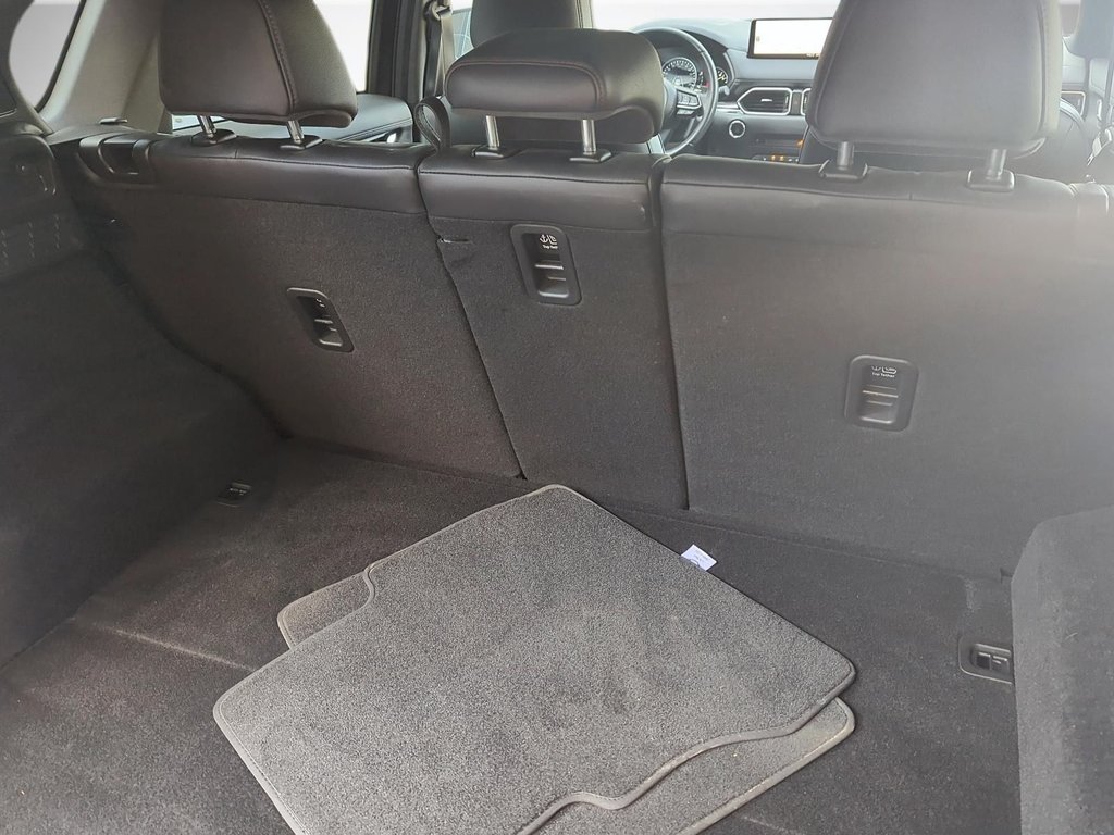 2022 Mazda CX-5 in Antigonish, Nova Scotia - 53 - w1024h768px