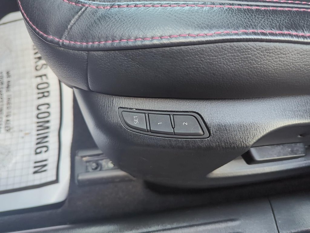 2022 Mazda CX-5 in Antigonish, Nova Scotia - 44 - w1024h768px