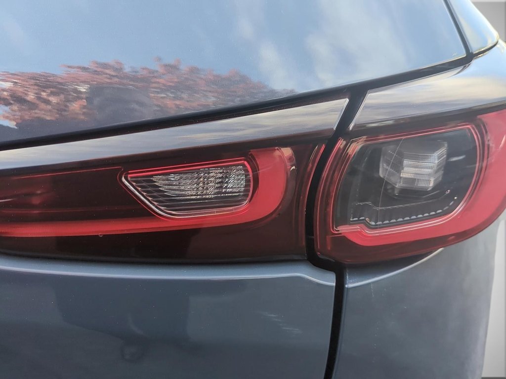 2022 Mazda CX-5 in Antigonish, Nova Scotia - 51 - w1024h768px