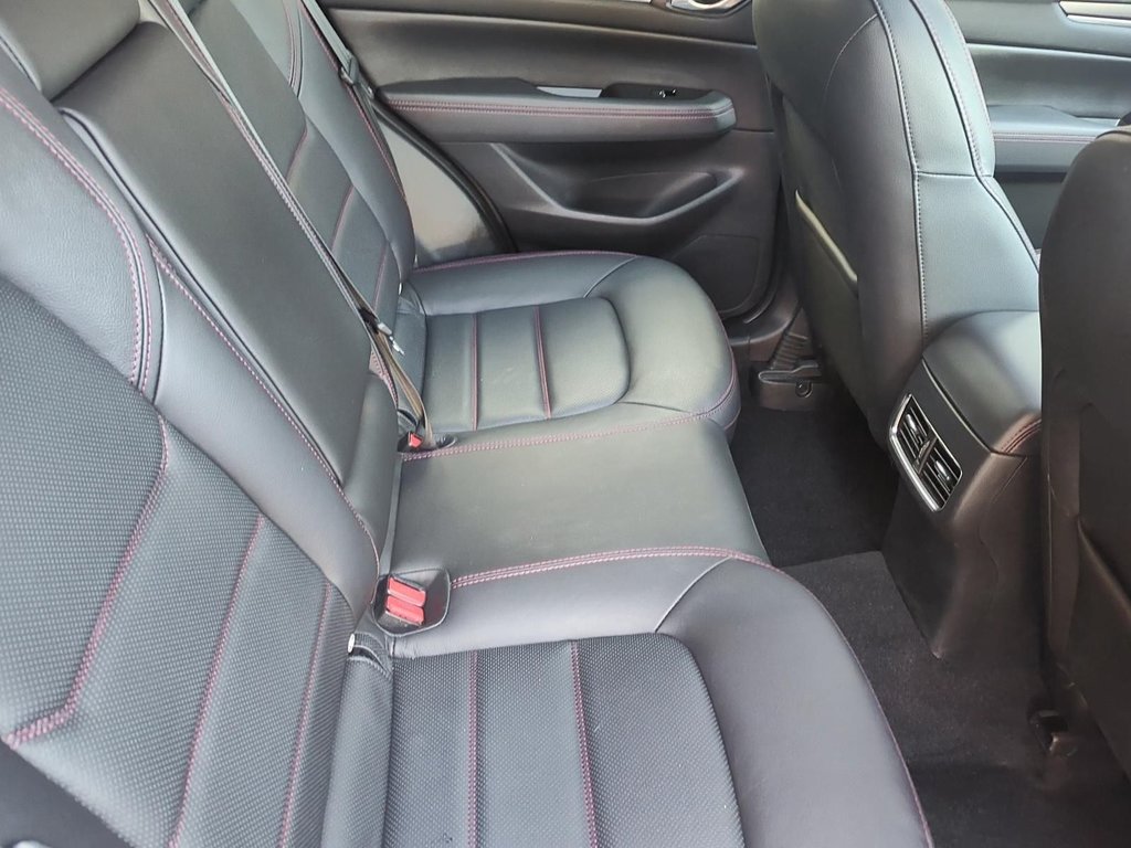 2022 Mazda CX-5 in Antigonish, Nova Scotia - 54 - w1024h768px