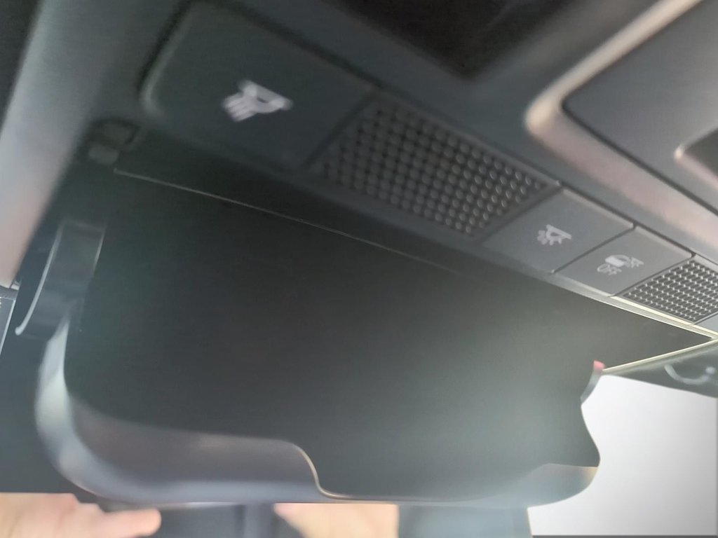 2022 Mazda CX-5 in Antigonish, Nova Scotia - 32 - w1024h768px