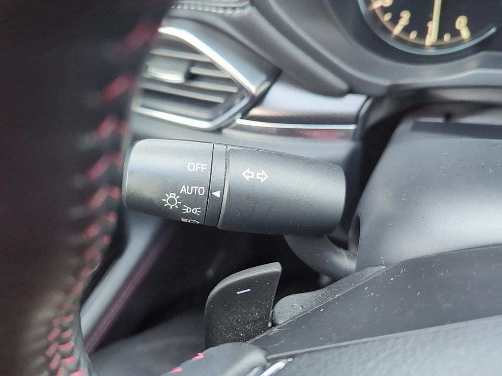 2022 Mazda CX-5 in Antigonish, Nova Scotia - 38 - w1024h768px