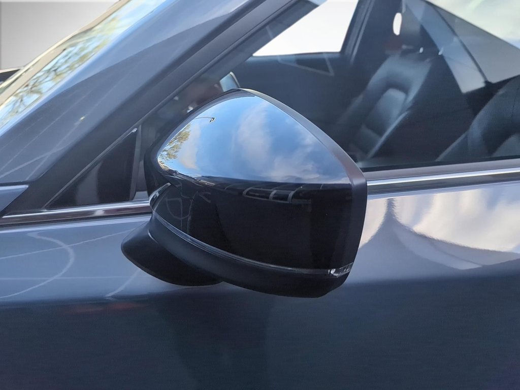 2022 Mazda CX-5 in Antigonish, Nova Scotia - 61 - w1024h768px