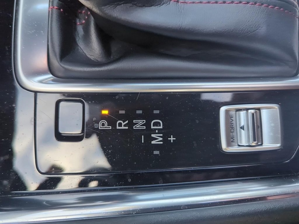 2022 Mazda CX-5 in Antigonish, Nova Scotia - 28 - w1024h768px