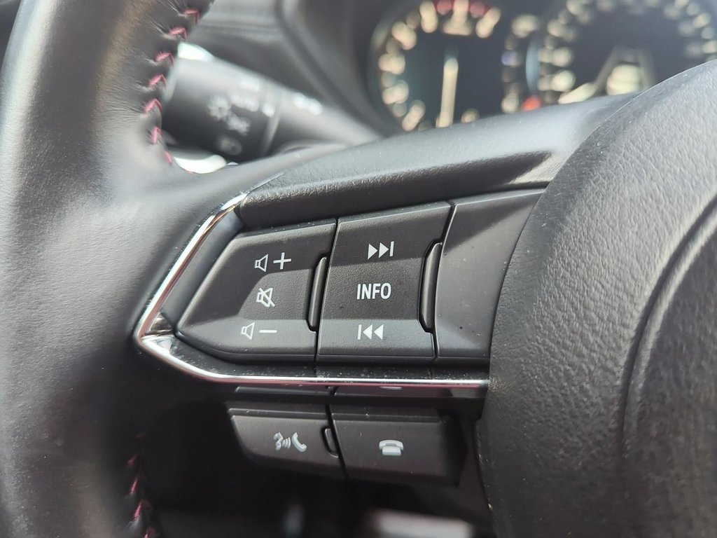 2022 Mazda CX-5 in Antigonish, Nova Scotia - 37 - w1024h768px
