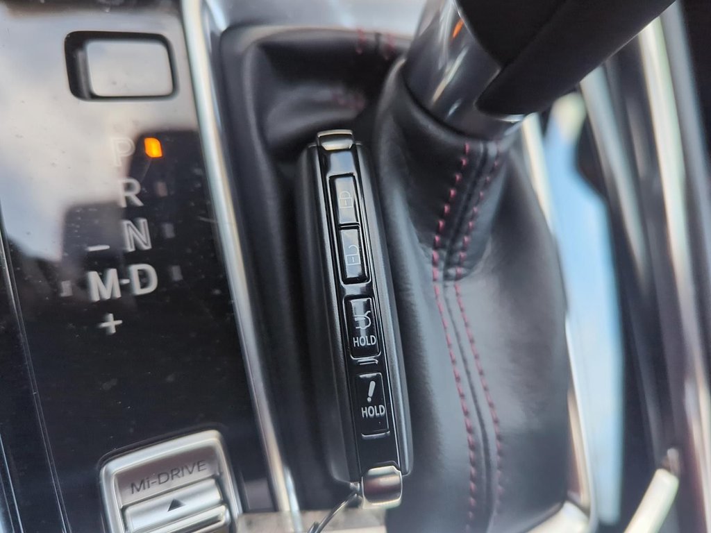 2022 Mazda CX-5 in Antigonish, Nova Scotia - 18 - w1024h768px