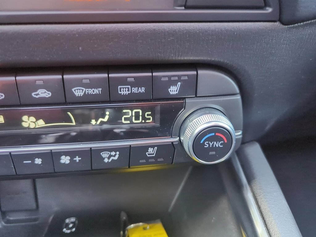2022 Mazda CX-5 in Antigonish, Nova Scotia - 27 - w1024h768px