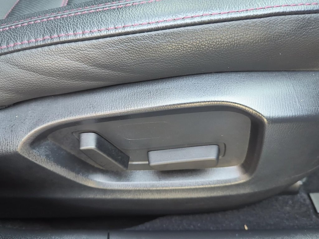 2022 Mazda CX-5 in Antigonish, Nova Scotia - 56 - w1024h768px