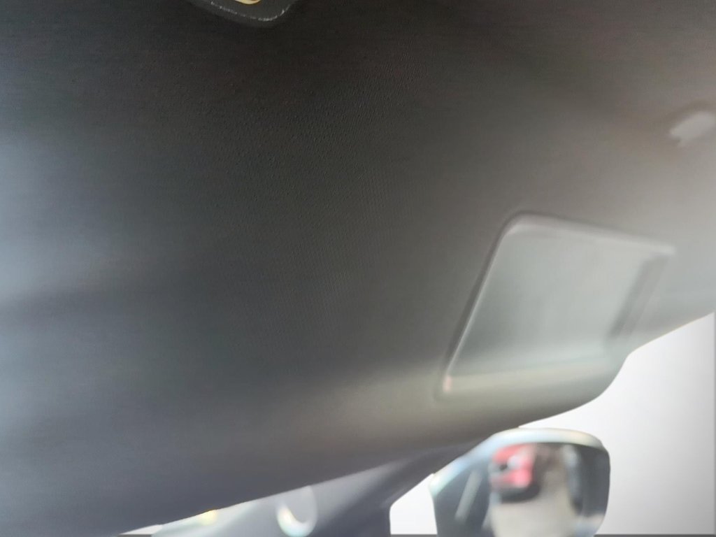 2022 Mazda CX-5 in Antigonish, Nova Scotia - 33 - w1024h768px