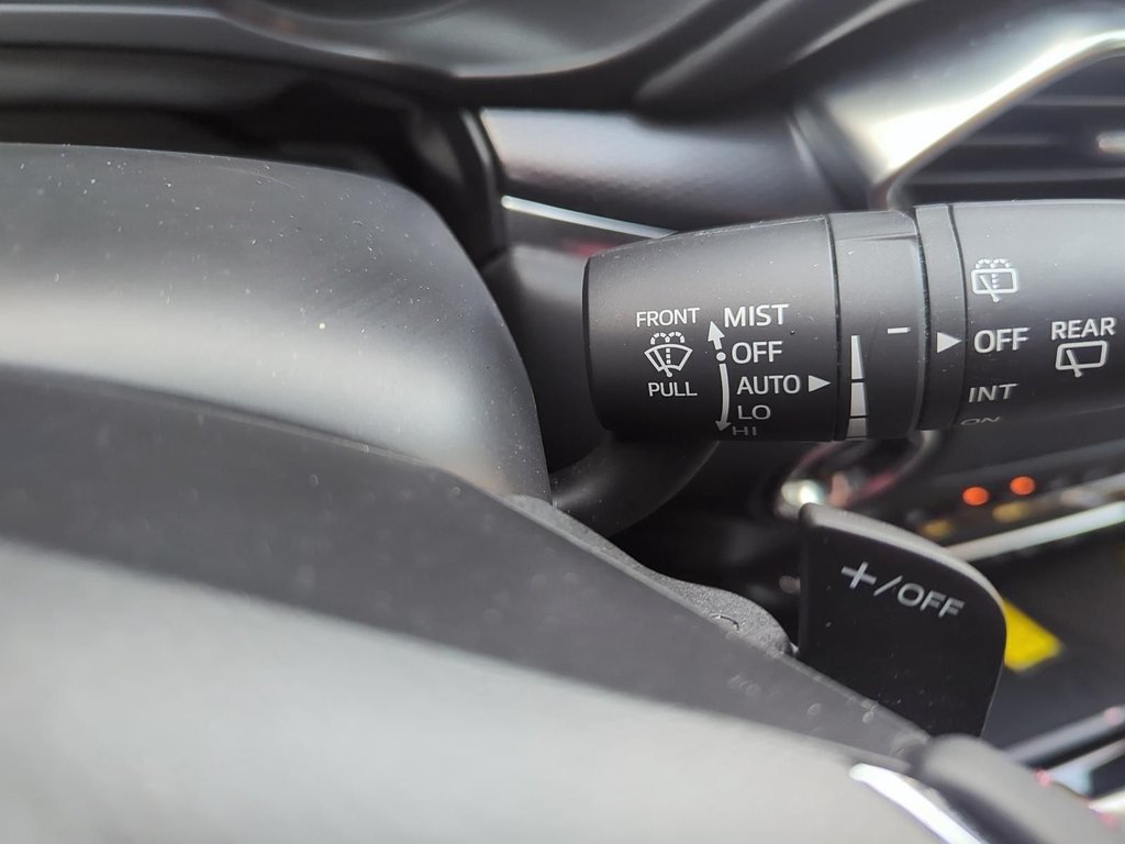 2022 Mazda CX-5 in Antigonish, Nova Scotia - 39 - w1024h768px