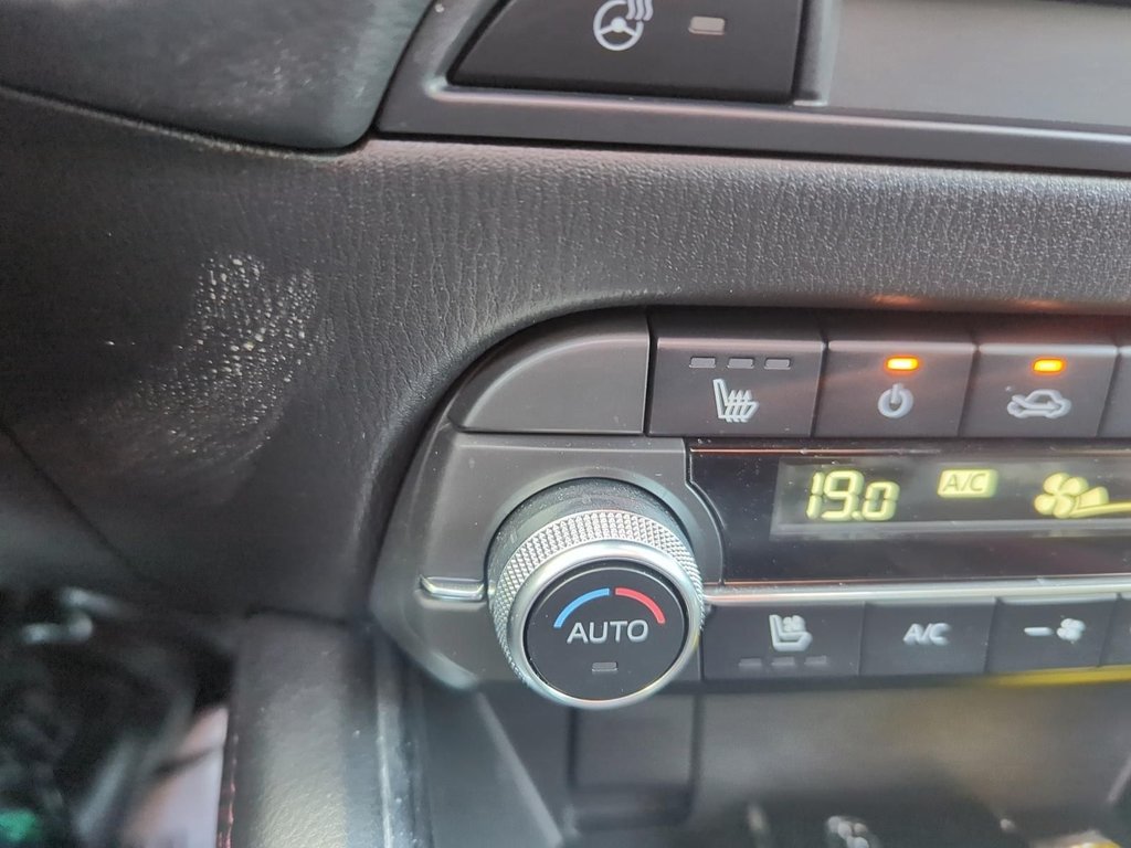 2022 Mazda CX-5 in Antigonish, Nova Scotia - 26 - w1024h768px