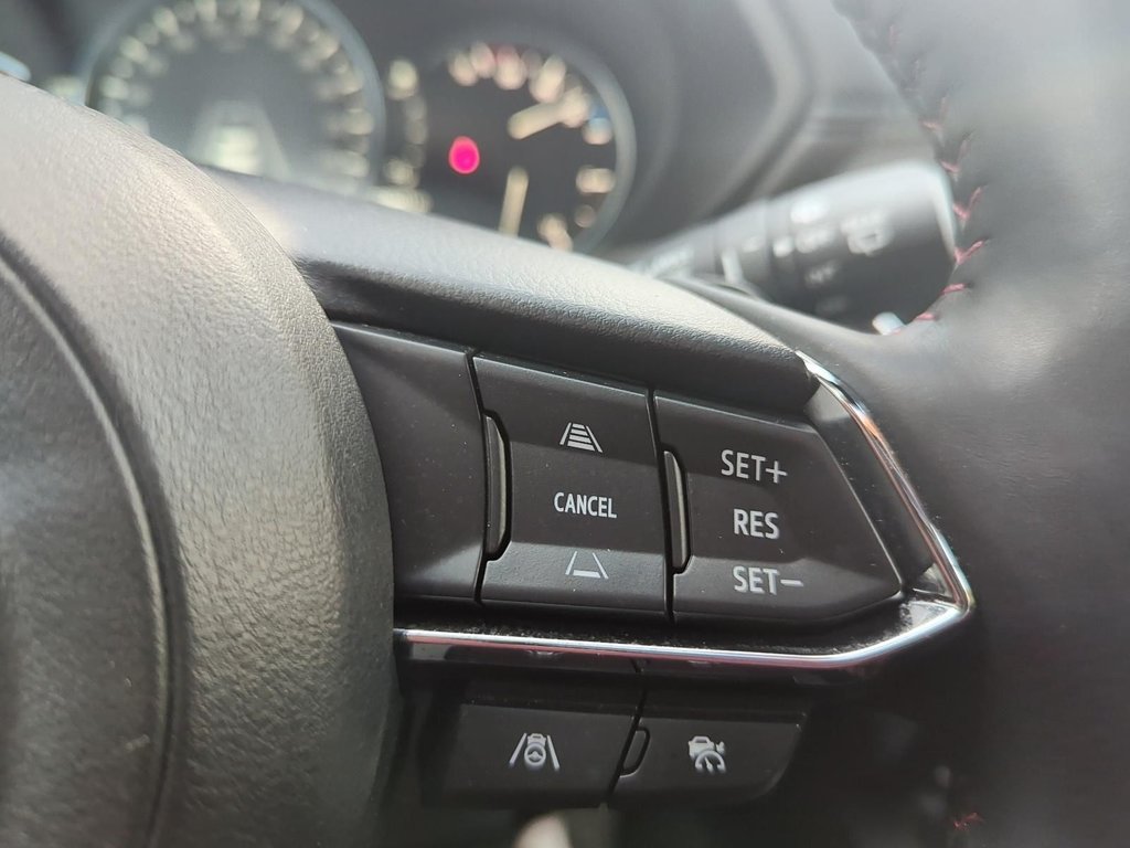 2022 Mazda CX-5 in Antigonish, Nova Scotia - 36 - w1024h768px