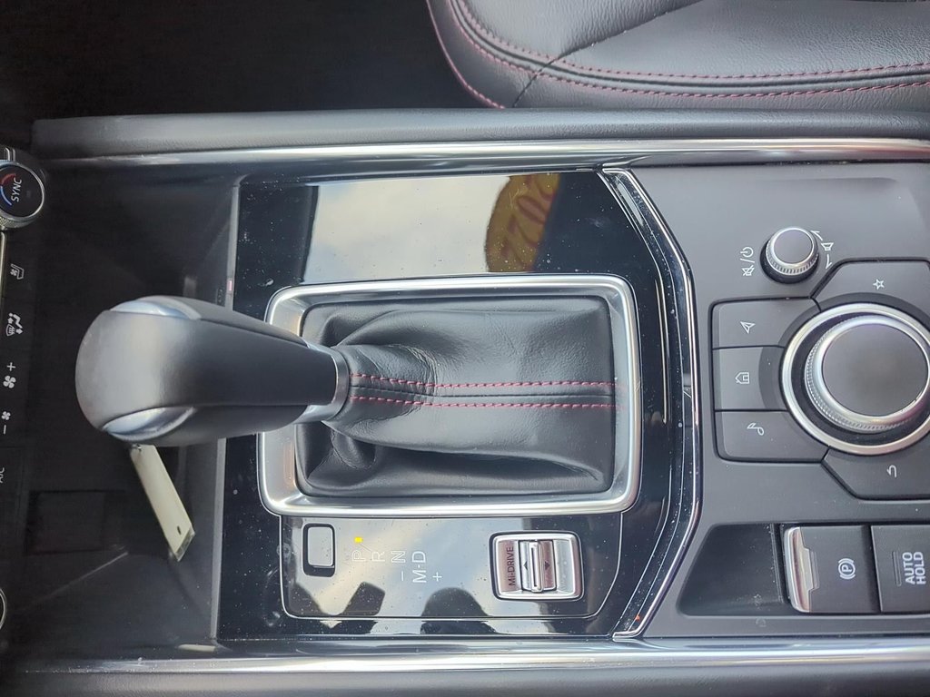2022 Mazda CX-5 in Antigonish, Nova Scotia - 16 - w1024h768px