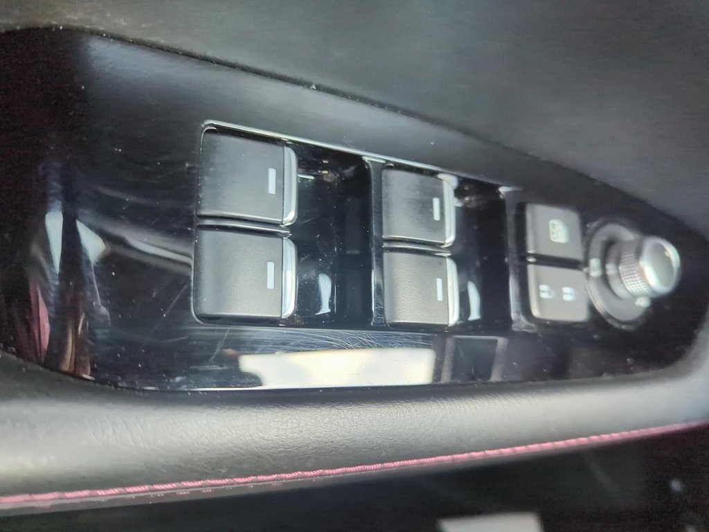 2022 Mazda CX-5 in Antigonish, Nova Scotia - 41 - w1024h768px