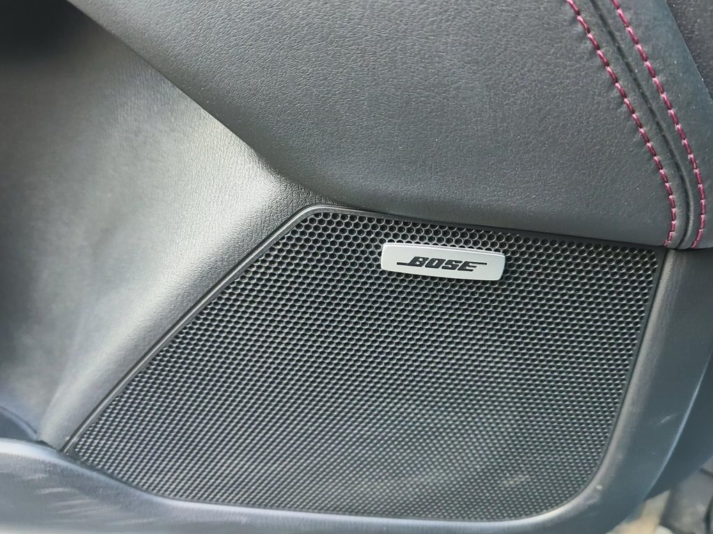 2022 Mazda CX-5 in Antigonish, Nova Scotia - 42 - w1024h768px