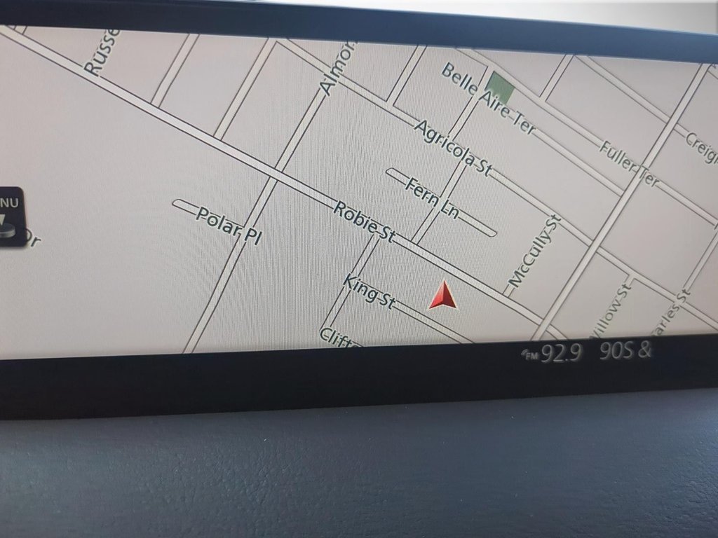 2022 Mazda CX-5 in Antigonish, Nova Scotia - 22 - w1024h768px