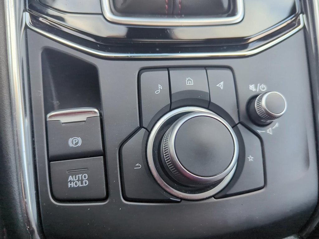 2022 Mazda CX-5 in Antigonish, Nova Scotia - 17 - w1024h768px