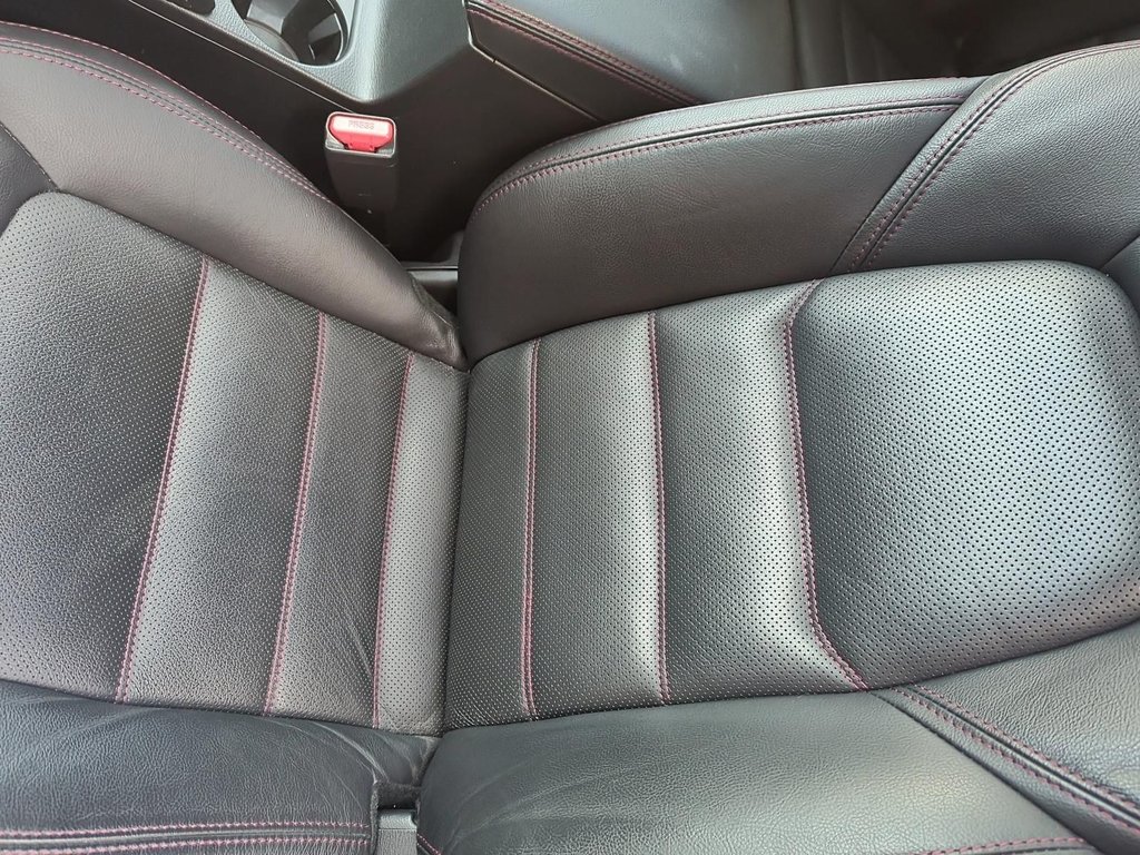 2022 Mazda CX-5 in Antigonish, Nova Scotia - 46 - w1024h768px