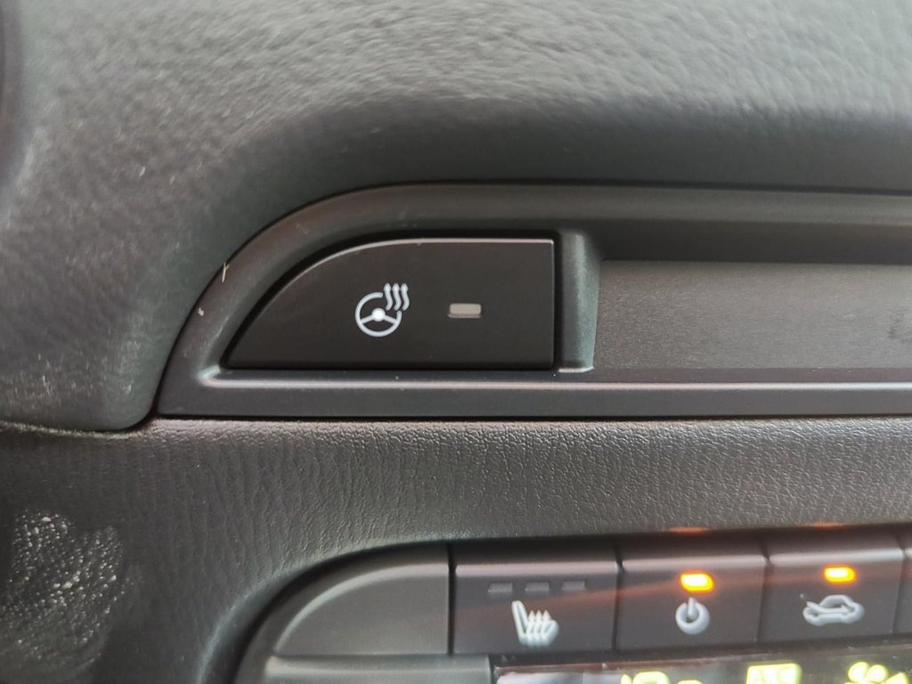2022 Mazda CX-5 in Antigonish, Nova Scotia - 25 - w1024h768px