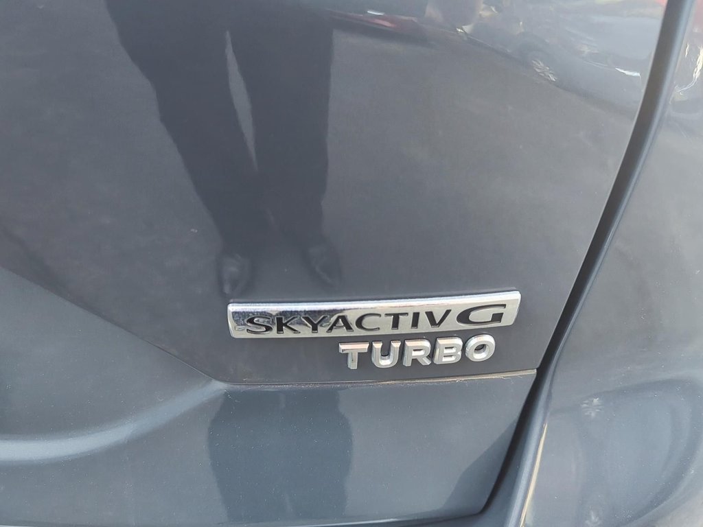 2022 Mazda CX-5 in Antigonish, Nova Scotia - 50 - w1024h768px