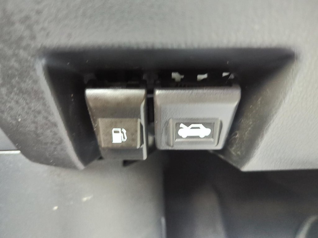 2022 Mazda CX-5 in Antigonish, Nova Scotia - 43 - w1024h768px