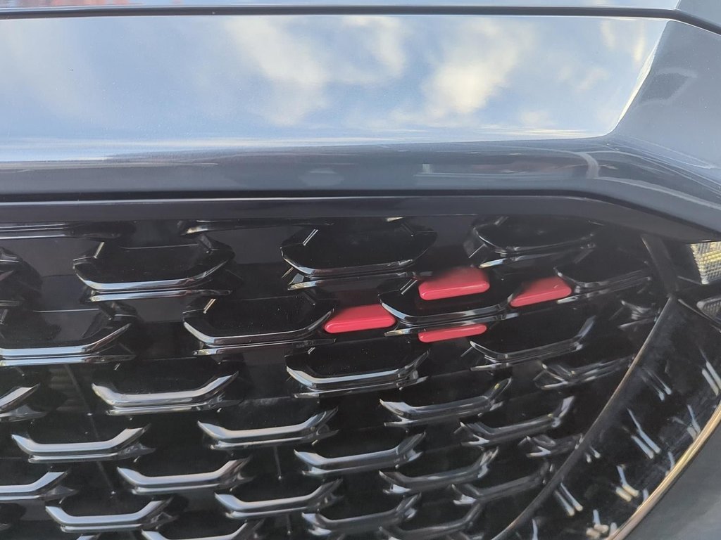 2022 Mazda CX-5 in Antigonish, Nova Scotia - 62 - w1024h768px