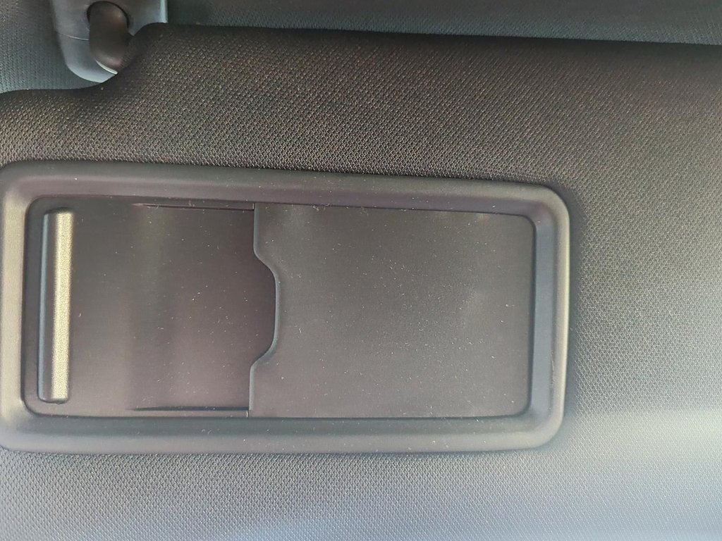 2022 Mazda CX-5 in Antigonish, Nova Scotia - 34 - w1024h768px