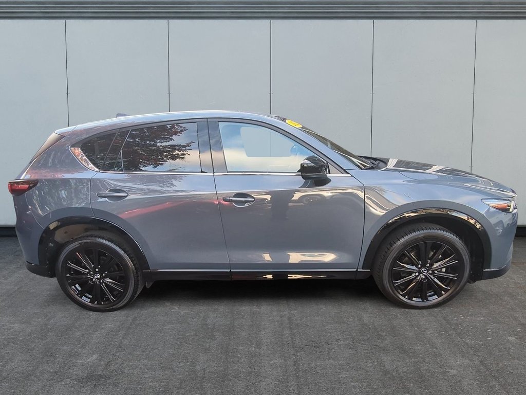 2022 Mazda CX-5 in Antigonish, Nova Scotia - 6 - w1024h768px
