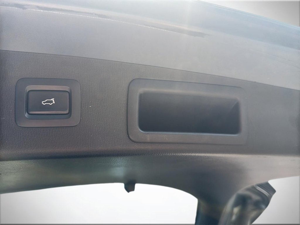 2022 Mazda CX-5 GS | Cam | USB | HtdWheel | Bluetooth | Keyless in Saint John, New Brunswick - 48 - w1024h768px