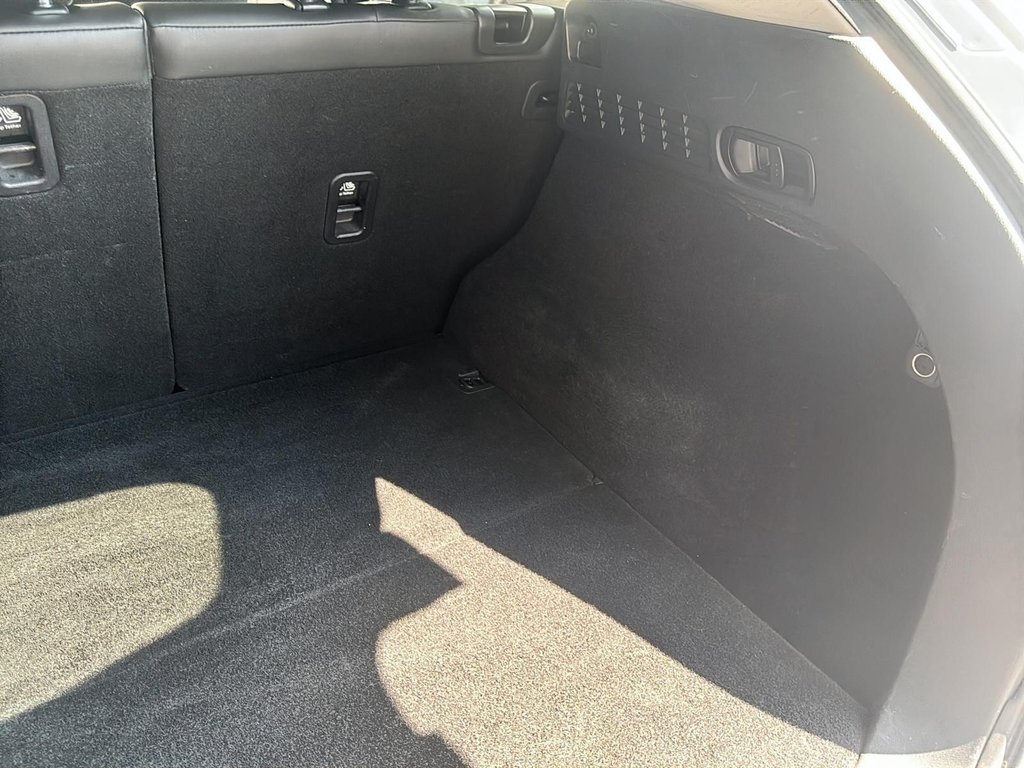 2022 Mazda CX-5 GS | Cam | USB | HtdWheel | Bluetooth | Keyless in Saint John, New Brunswick - 47 - w1024h768px