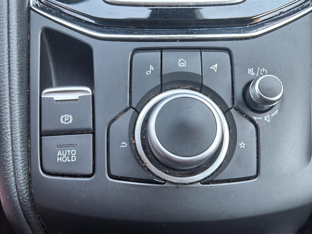 2022 Mazda CX-5 GS | Cam | USB | HtdWheel | Bluetooth | Keyless in Saint John, New Brunswick - 28 - w1024h768px