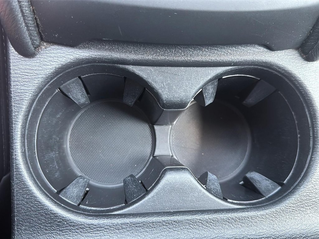 2022 Mazda CX-5 GS | Cam | USB | HtdWheel | Bluetooth | Keyless in Saint John, New Brunswick - 29 - w1024h768px