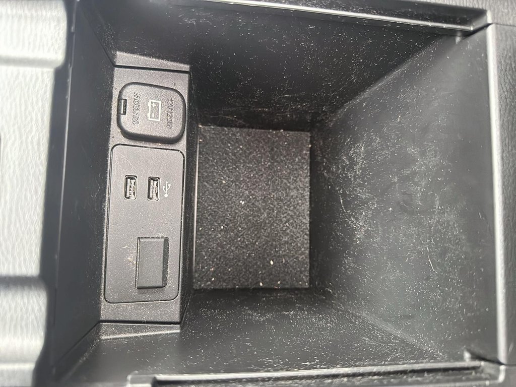 2022 Mazda CX-5 GS |  Cam | USB | HtdSeats | Bluetooth | Keyless in Saint John, New Brunswick - 32 - w1024h768px