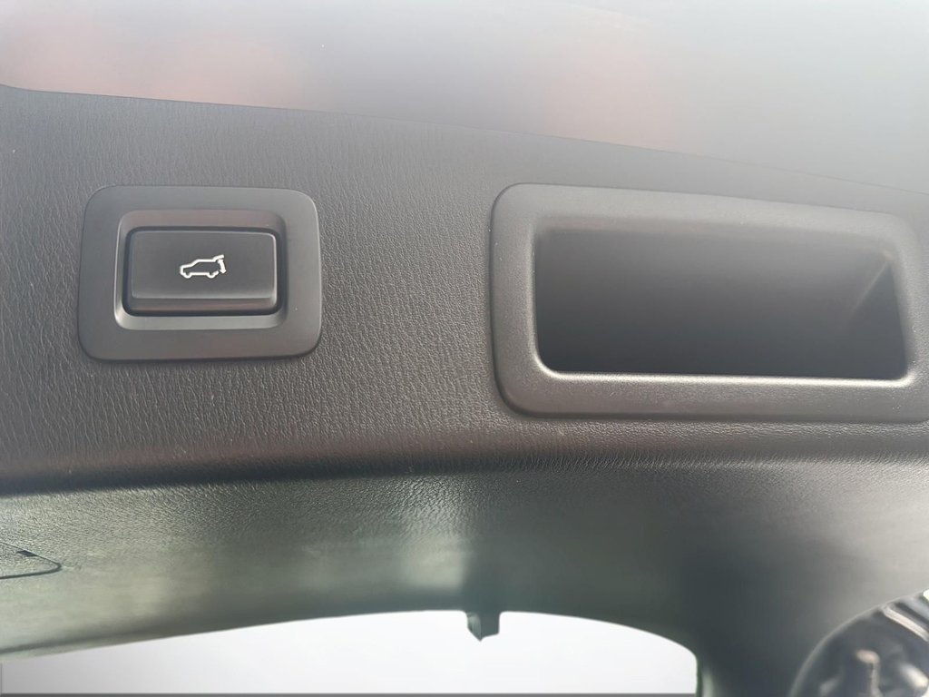 2022 Mazda CX-5 GS |  Cam | USB | HtdSeats | Bluetooth | Keyless in Saint John, New Brunswick - 51 - w1024h768px