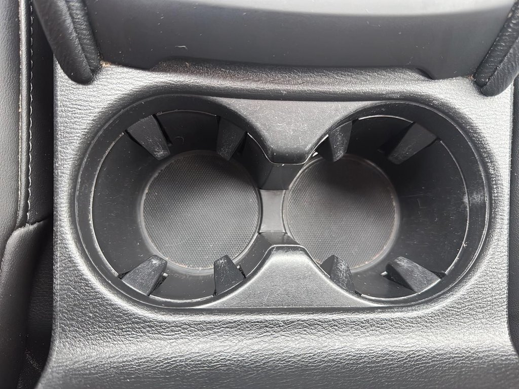 2022 Mazda CX-5 GS |  Cam | USB | HtdSeats | Bluetooth | Keyless in Saint John, New Brunswick - 30 - w1024h768px
